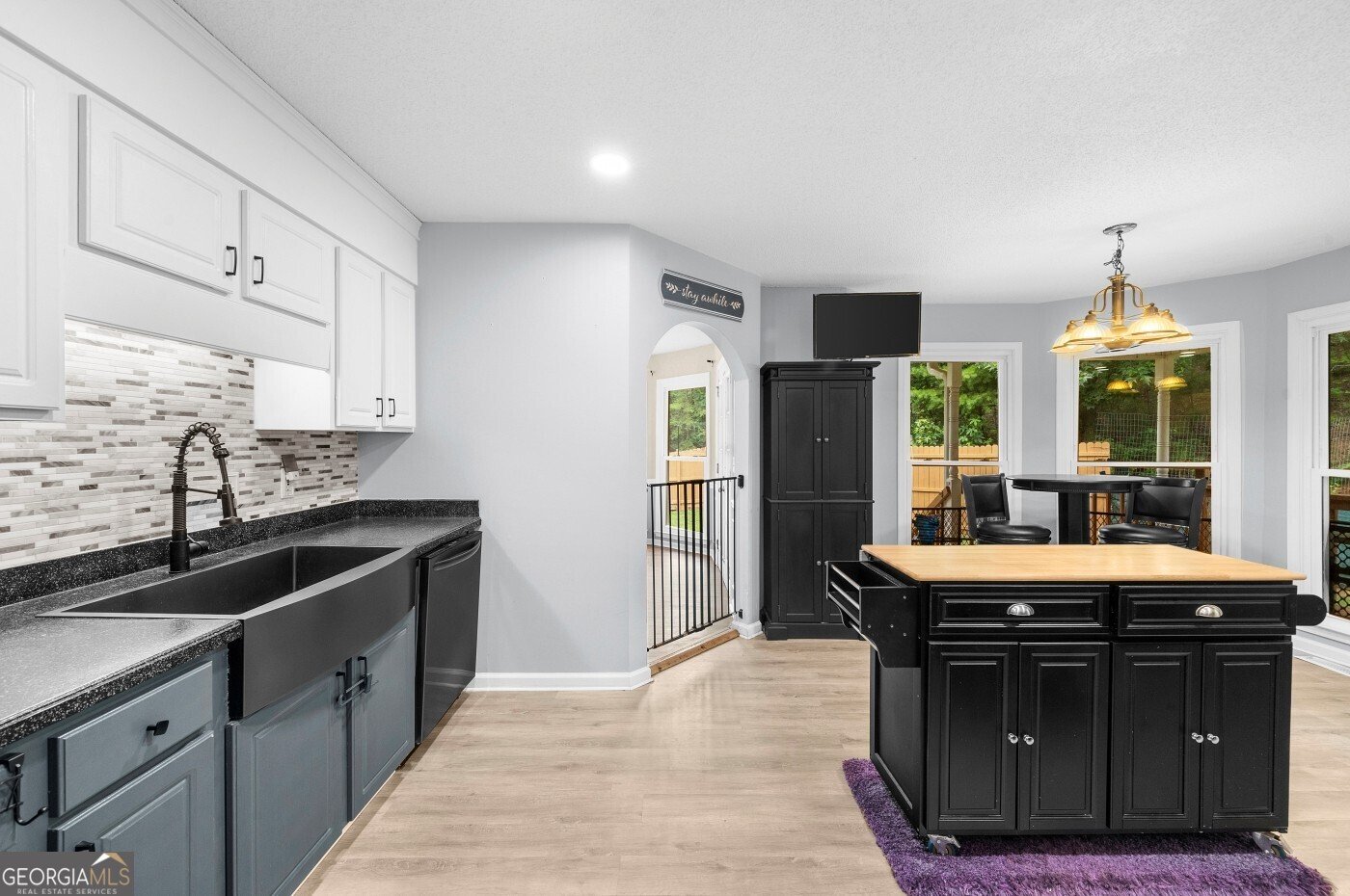 529 Cassville White Road Cartersville - Photo 16
