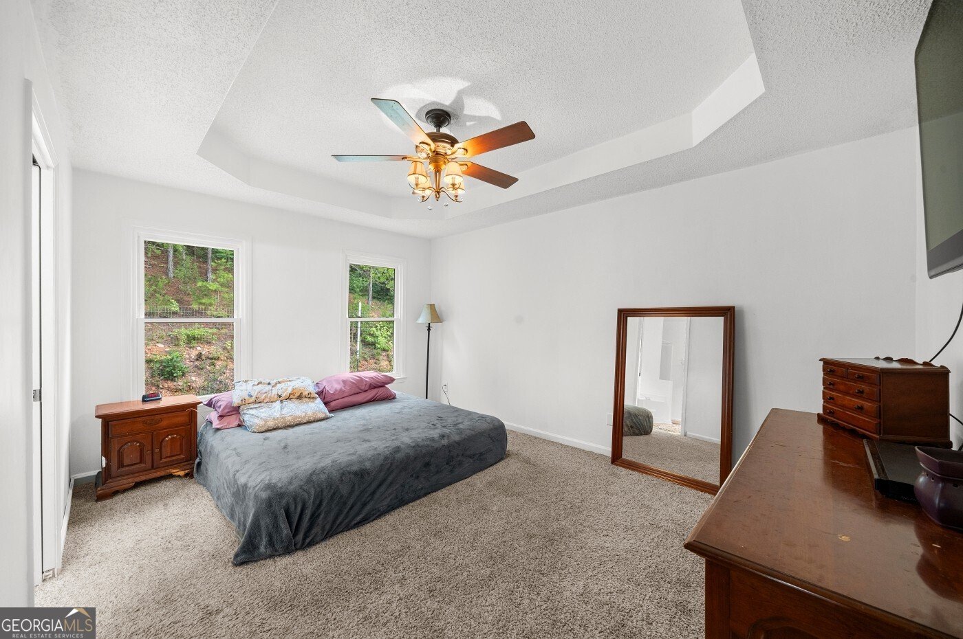 529 Cassville White Road Cartersville - Photo 21