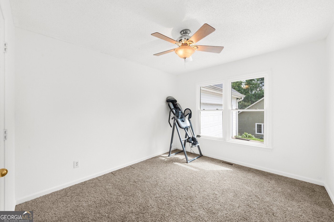 529 Cassville White Road Cartersville - Photo 29