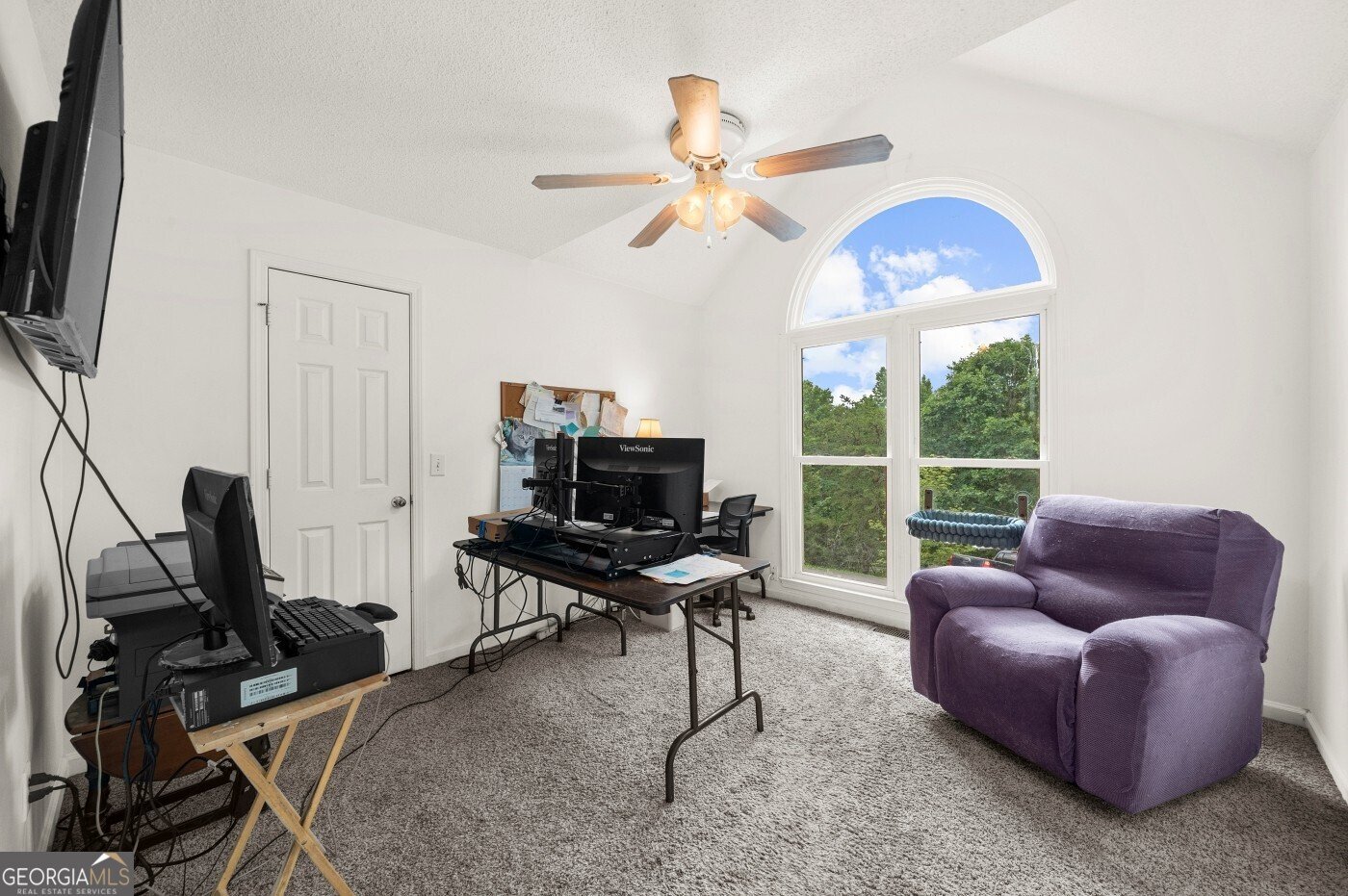 529 Cassville White Road Cartersville - Photo 30