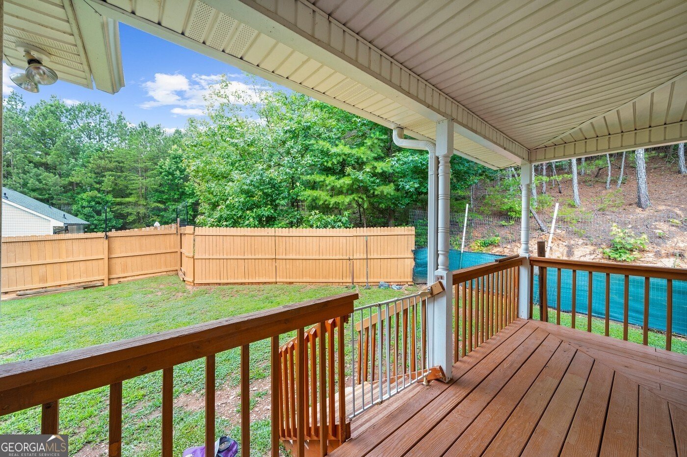 529 Cassville White Road Cartersville - Photo 33