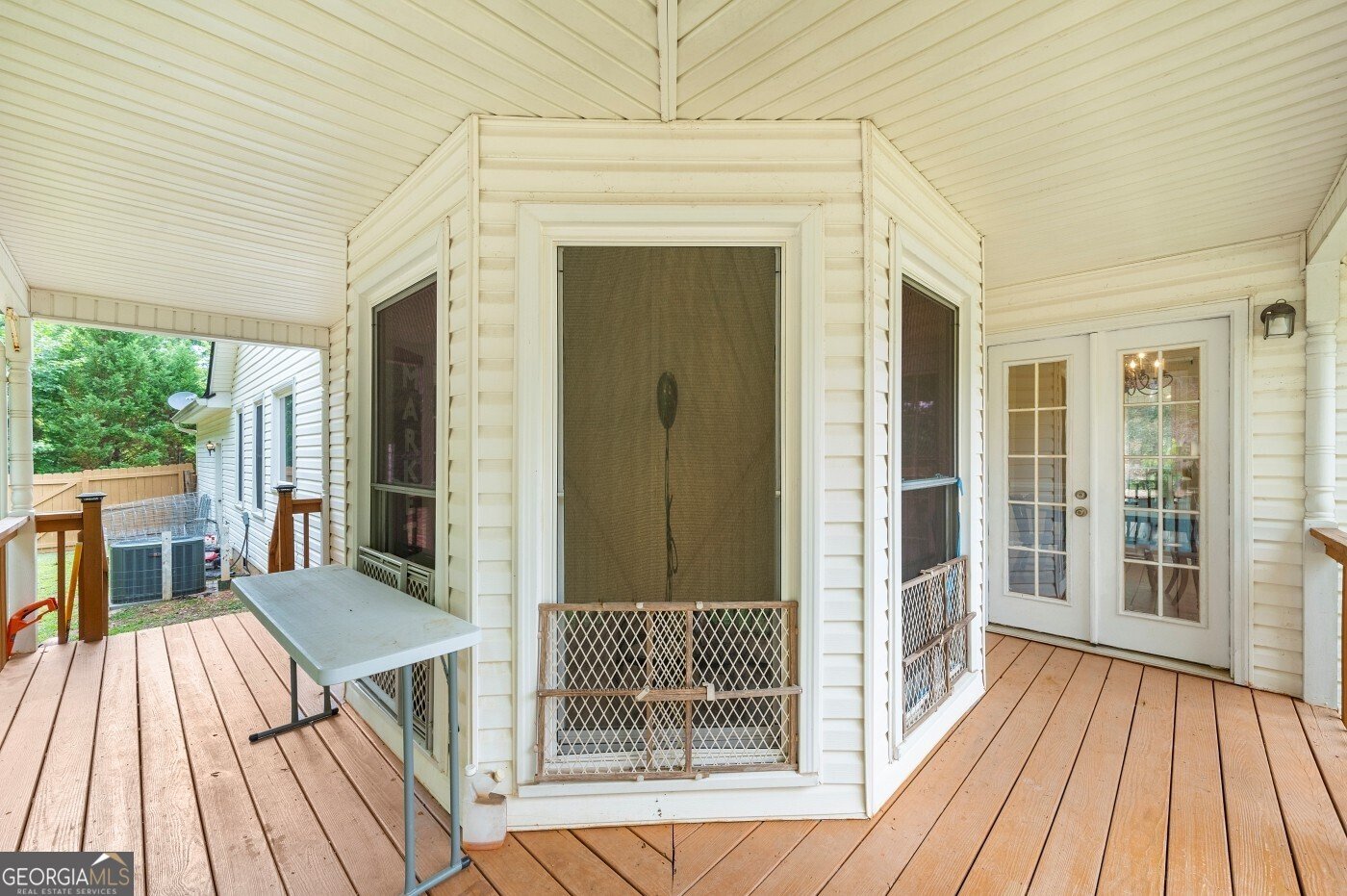 529 Cassville White Road Cartersville - Photo 34