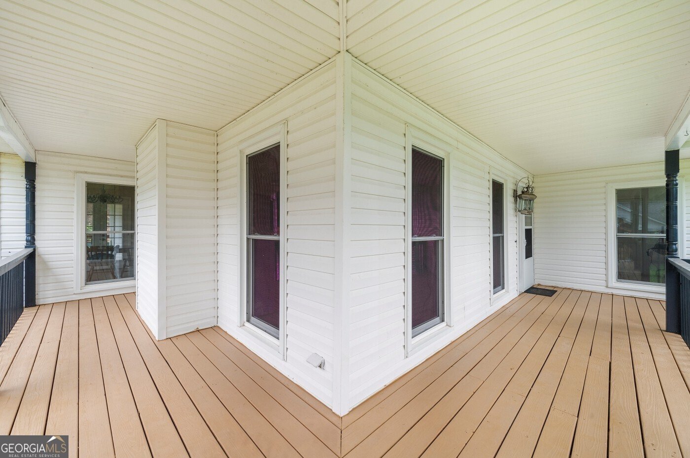 529 Cassville White Road Cartersville - Photo 35