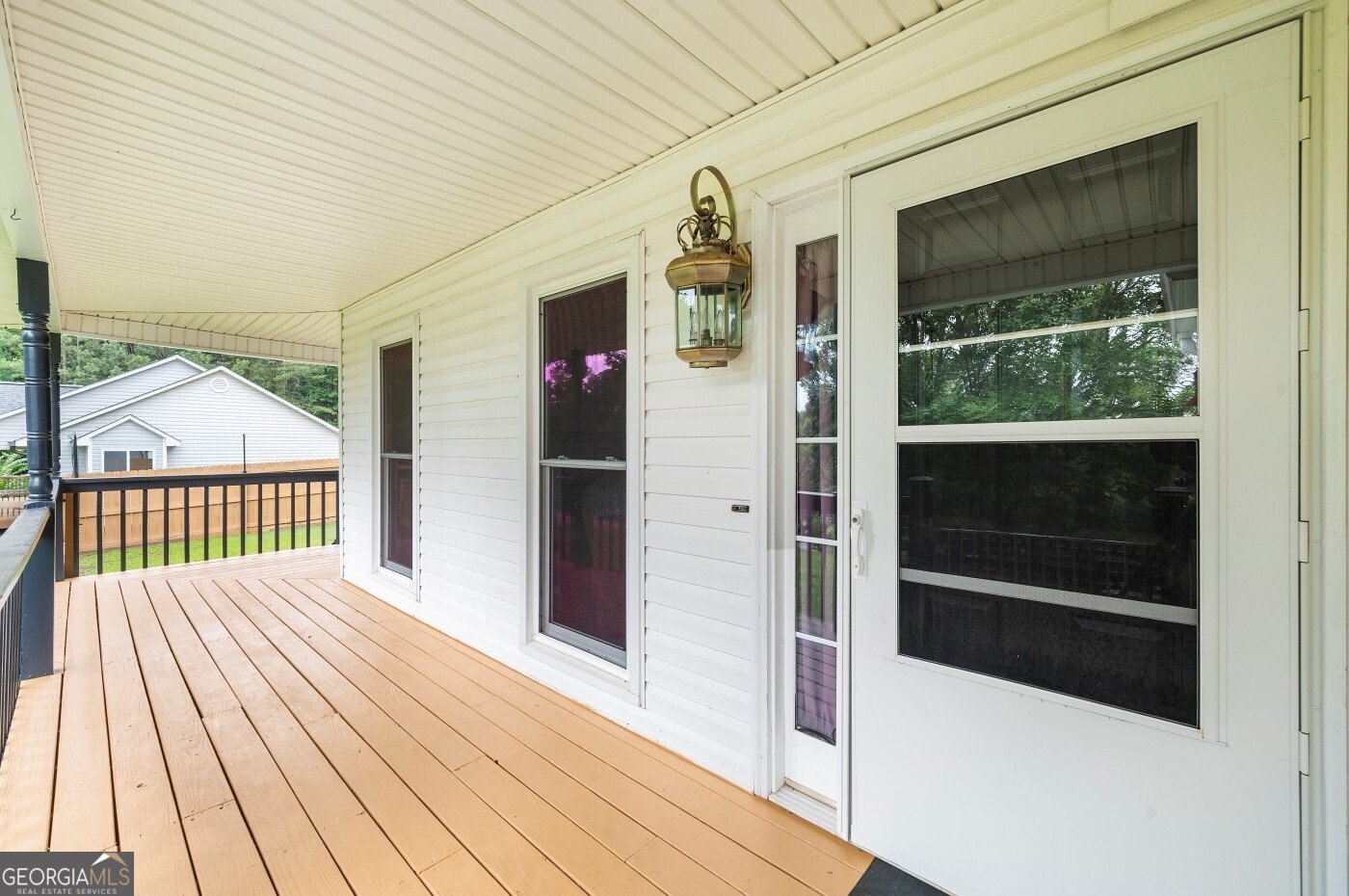 529 Cassville White Road Cartersville - Photo 36