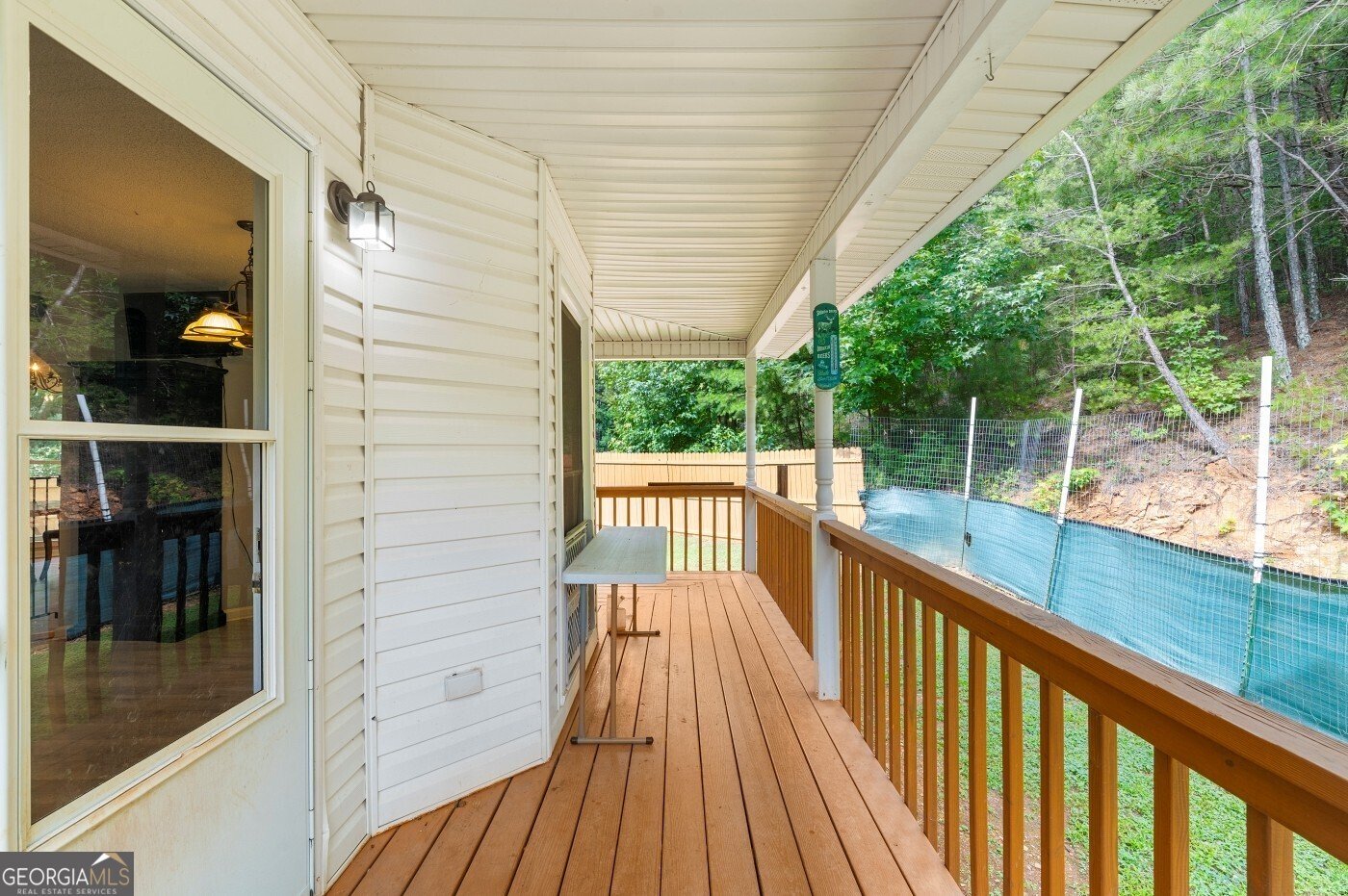 529 Cassville White Road Cartersville - Photo 37