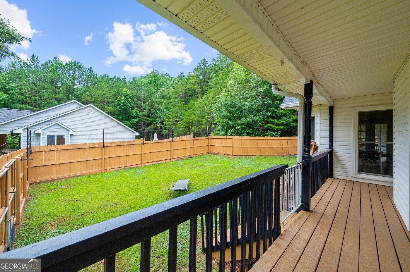 529 Cassville White Road Cartersville - Photo 38