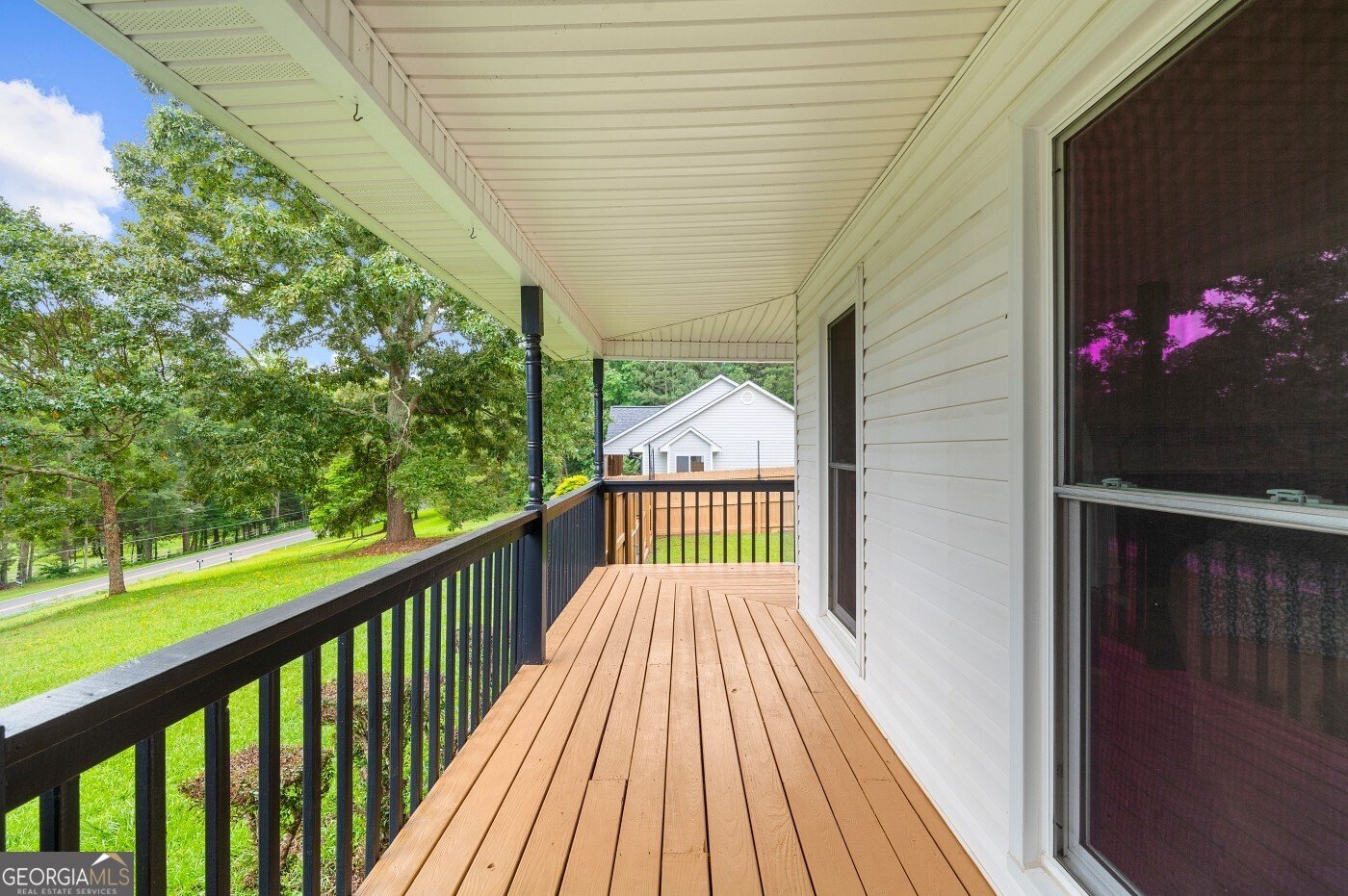 529 Cassville White Road Cartersville - Photo 39