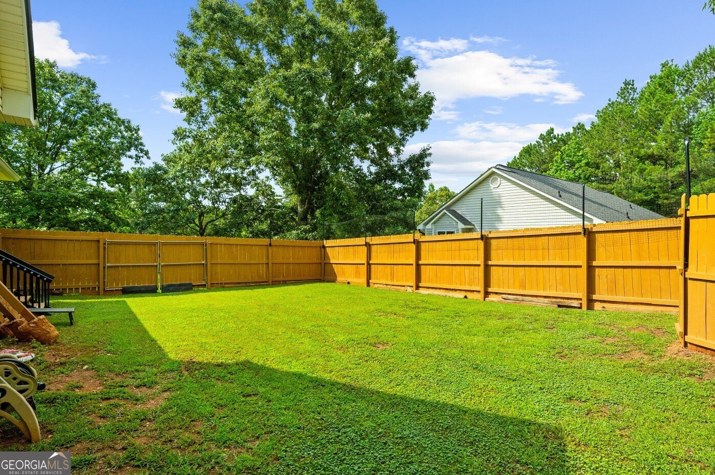 529 Cassville White Road Cartersville - Photo 40