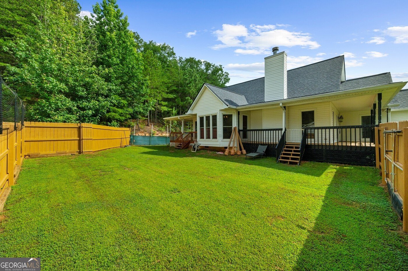 529 Cassville White Road Cartersville - Photo 41