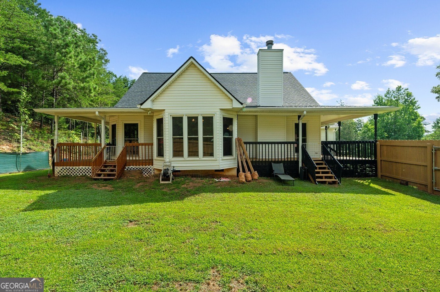 529 Cassville White Road Cartersville - Photo 42