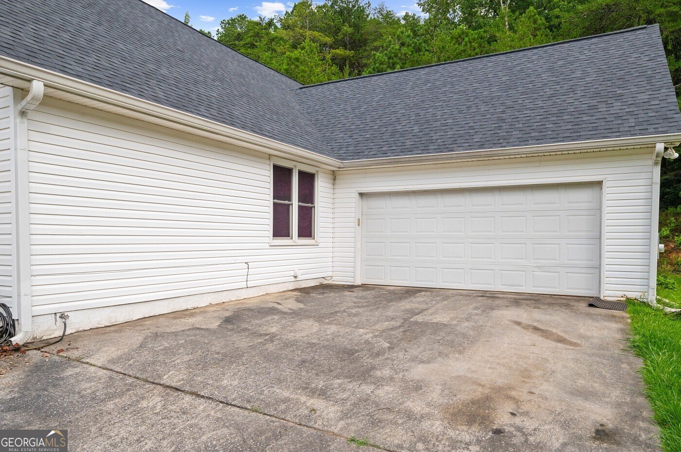 529 Cassville White Road Cartersville - Photo 44