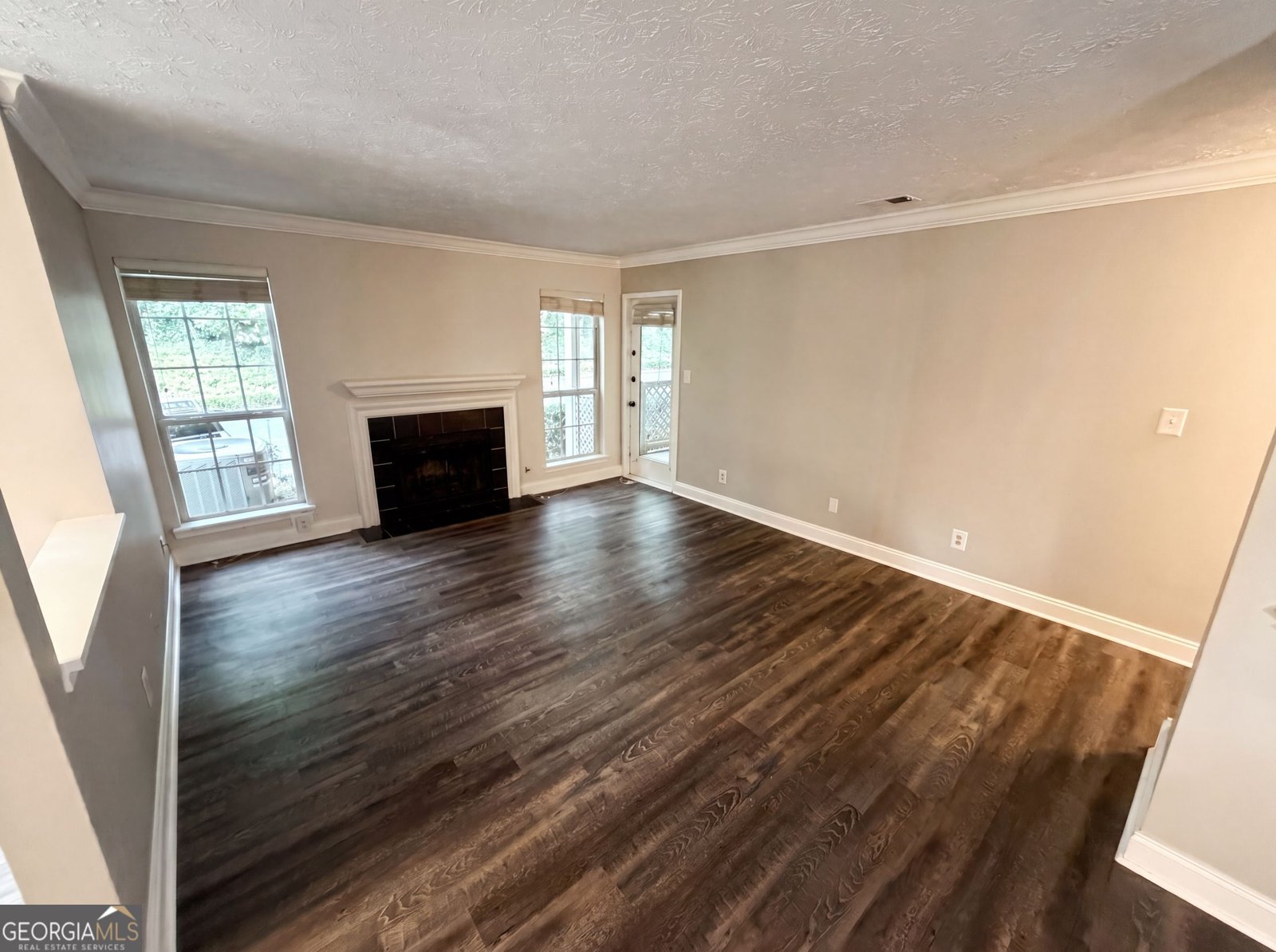 6818 Glenridge Drive Sandy Springs - Photo 10