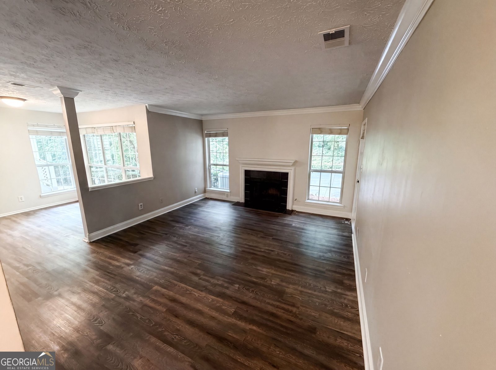 6818 Glenridge Drive Sandy Springs - Photo 11
