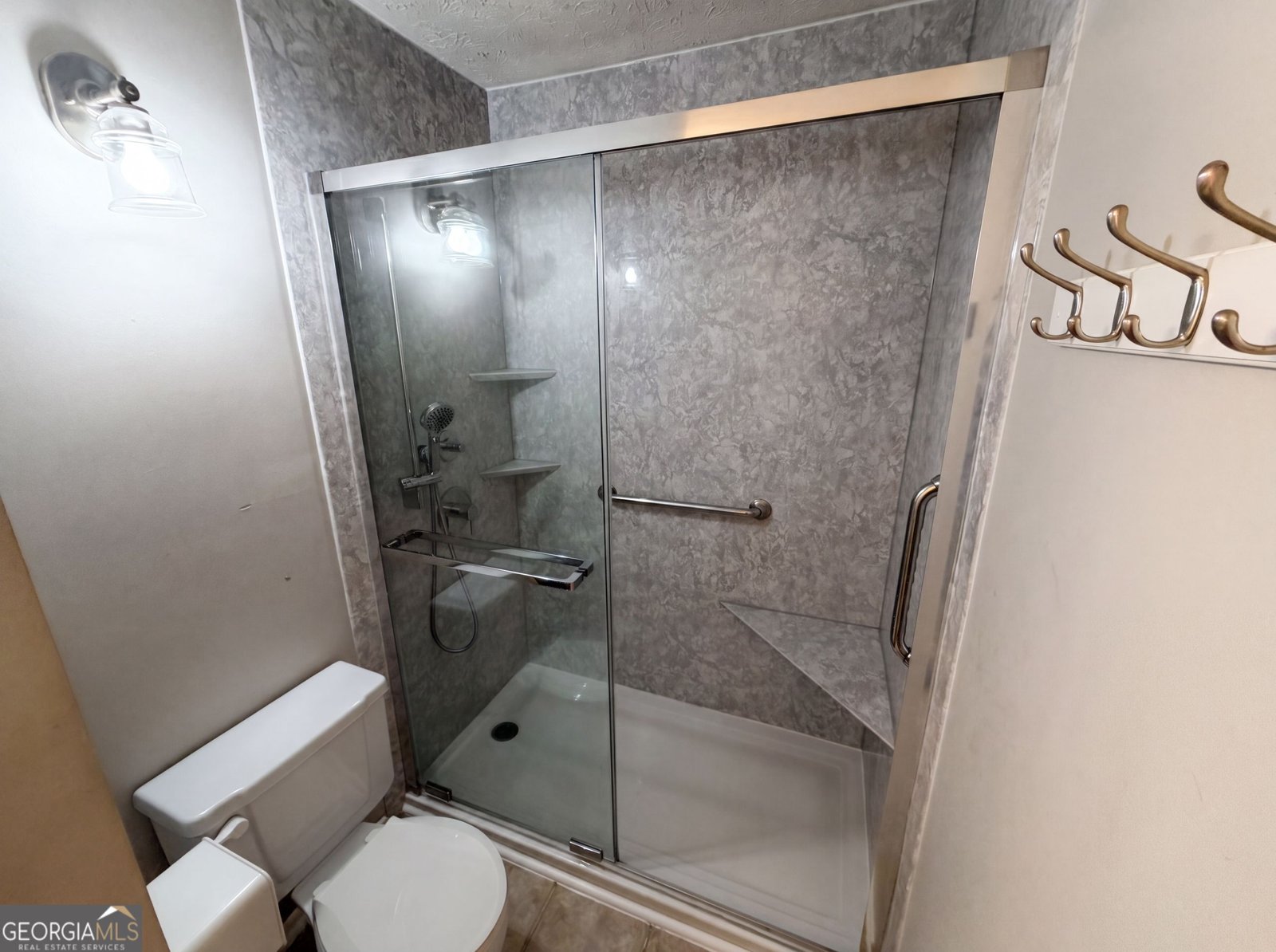 6818 Glenridge Drive Sandy Springs - Photo 12