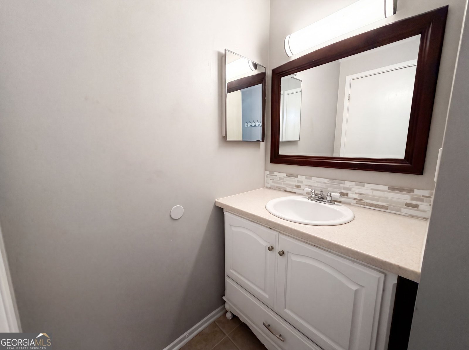 6818 Glenridge Drive Sandy Springs - Photo 13