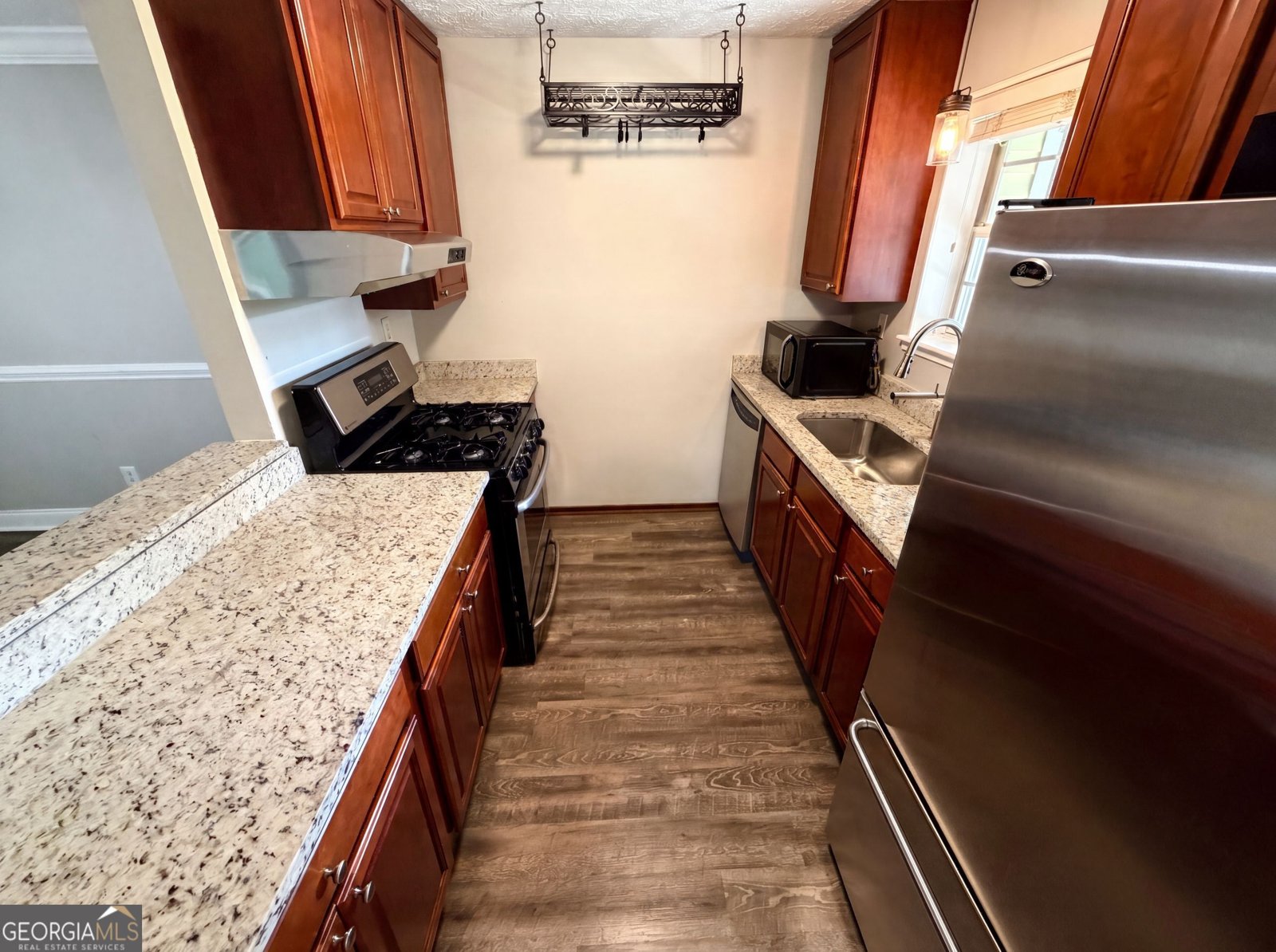 6818 Glenridge Drive Sandy Springs - Photo 15
