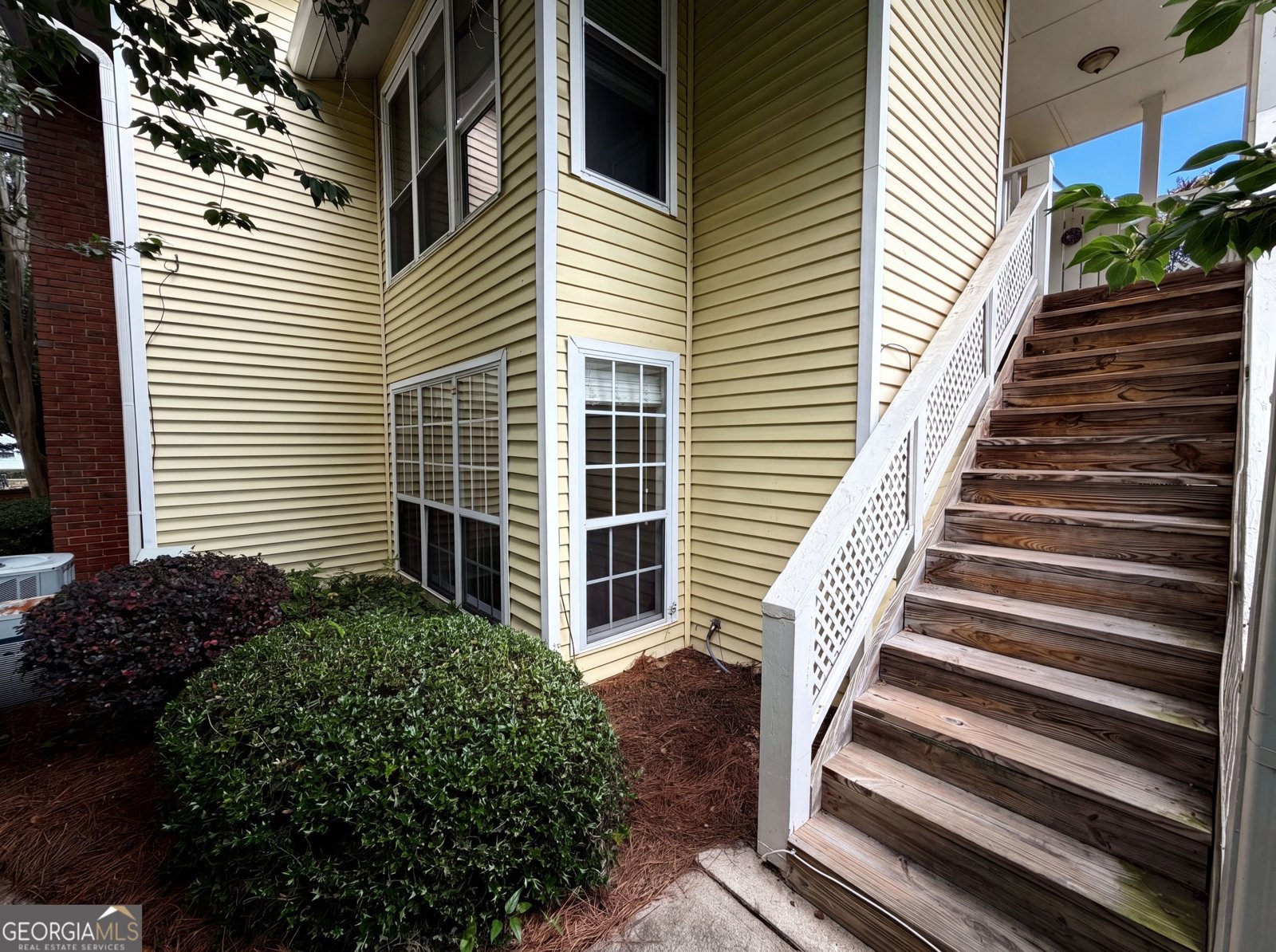 6818 Glenridge Drive Sandy Springs - Photo 16