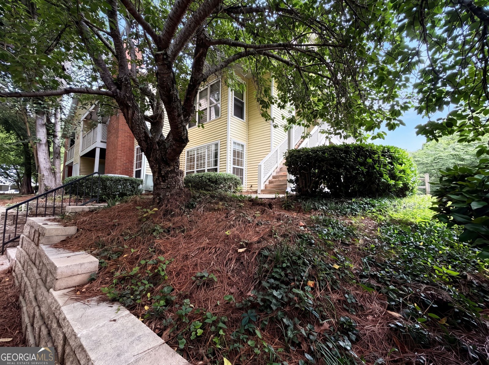 6818 Glenridge Drive Sandy Springs - Photo 17