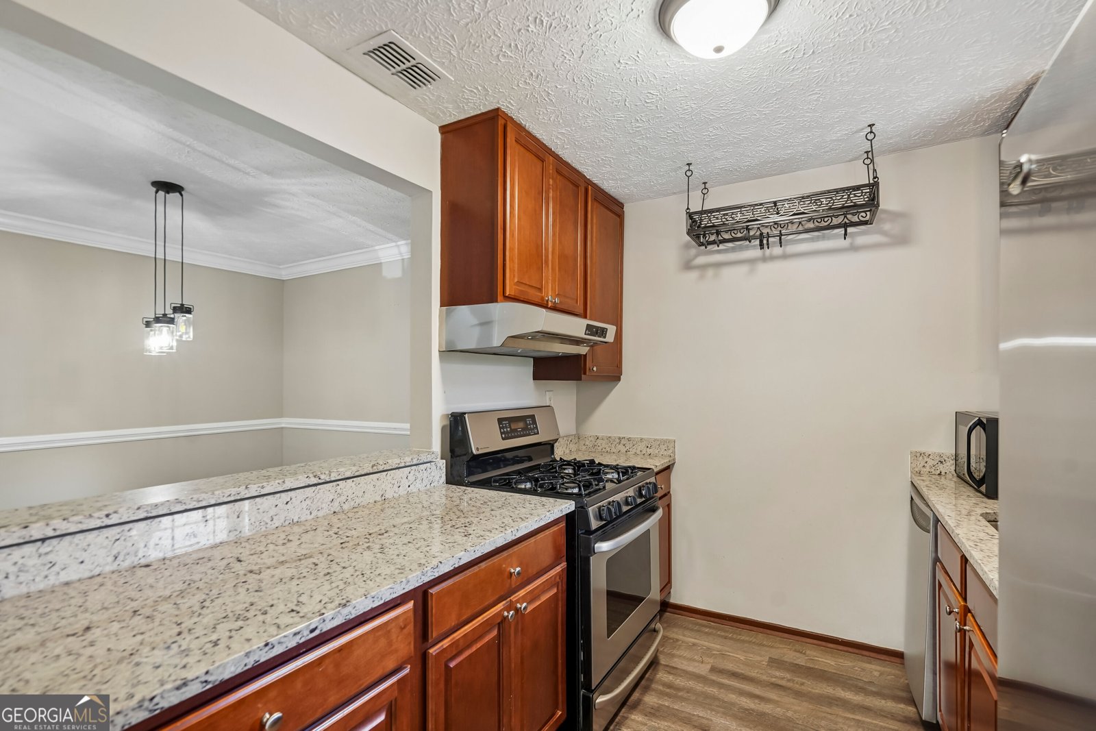 6818 Glenridge Drive Sandy Springs - Photo 18