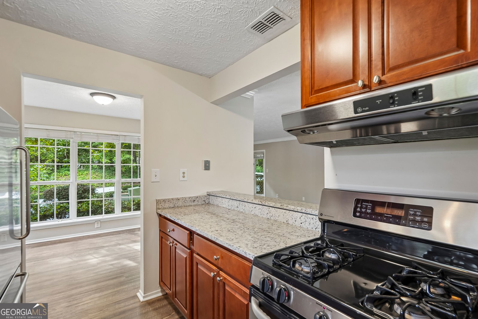 6818 Glenridge Drive Sandy Springs - Photo 19