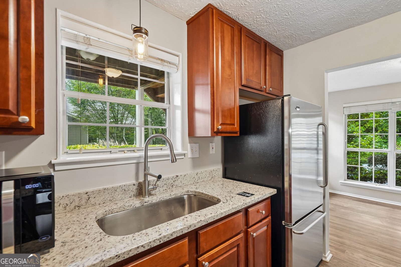 6818 Glenridge Drive Sandy Springs - Photo 20