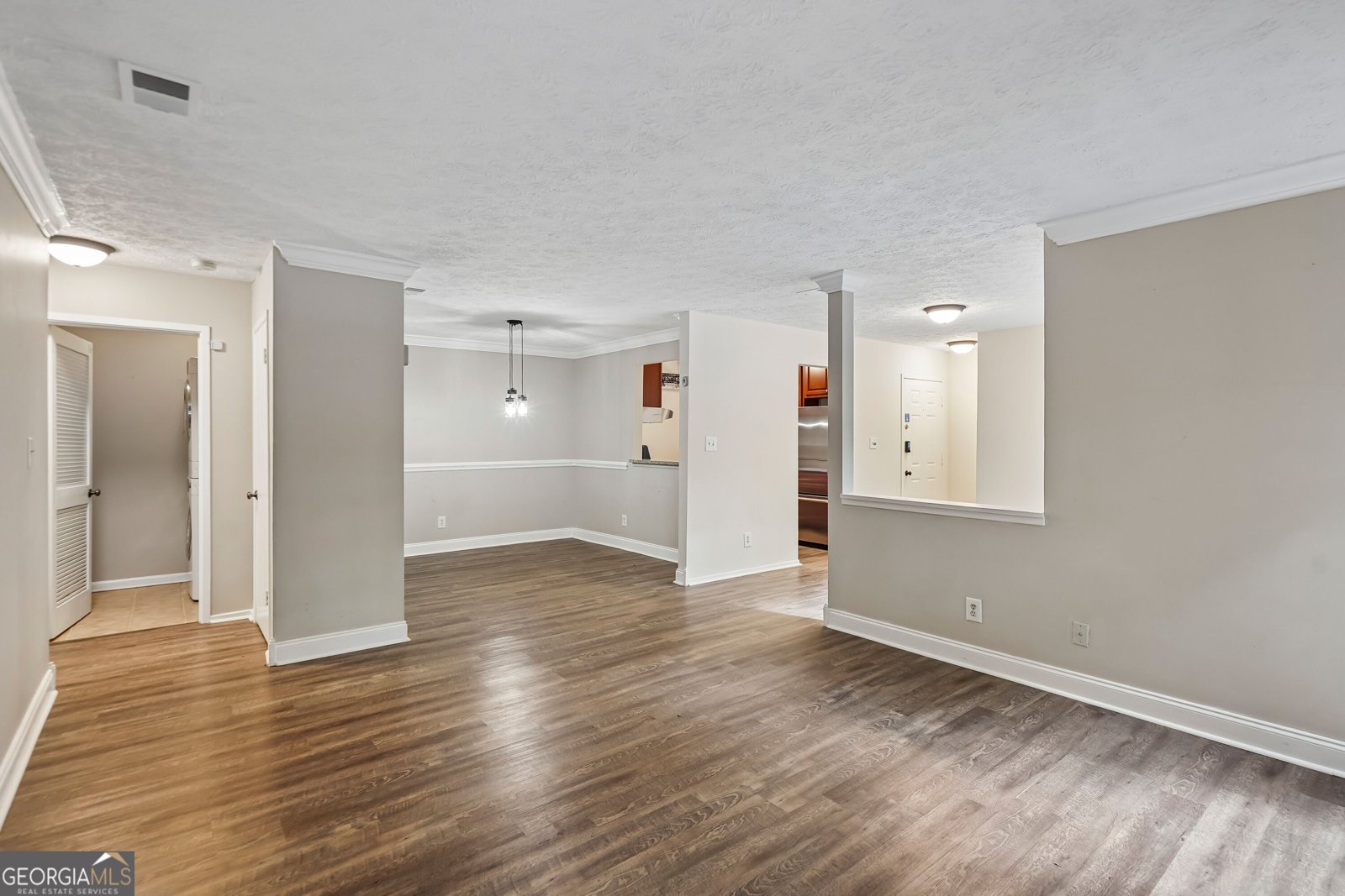 6818 Glenridge Drive Sandy Springs - Photo 21