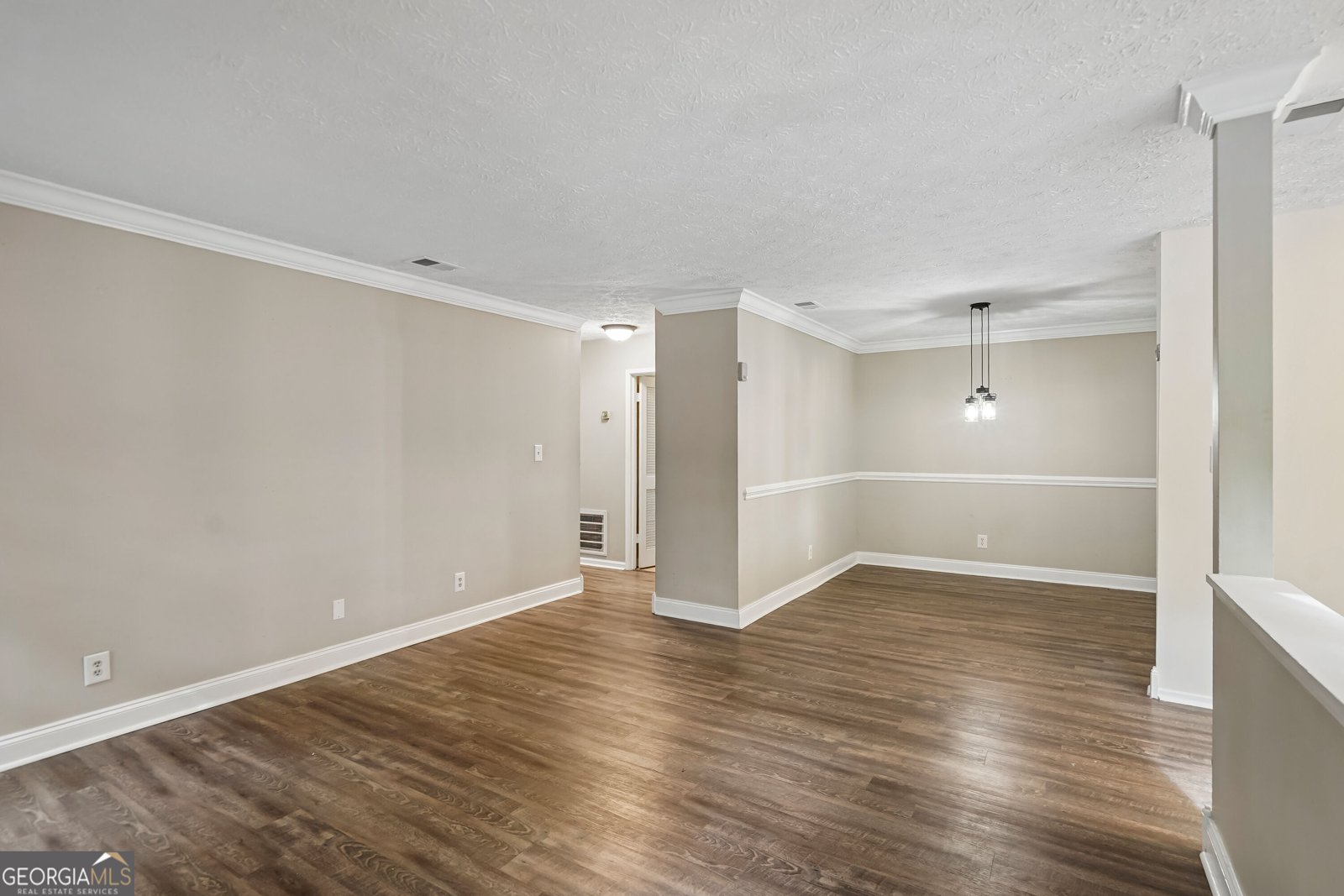 6818 Glenridge Drive Sandy Springs - Photo 22