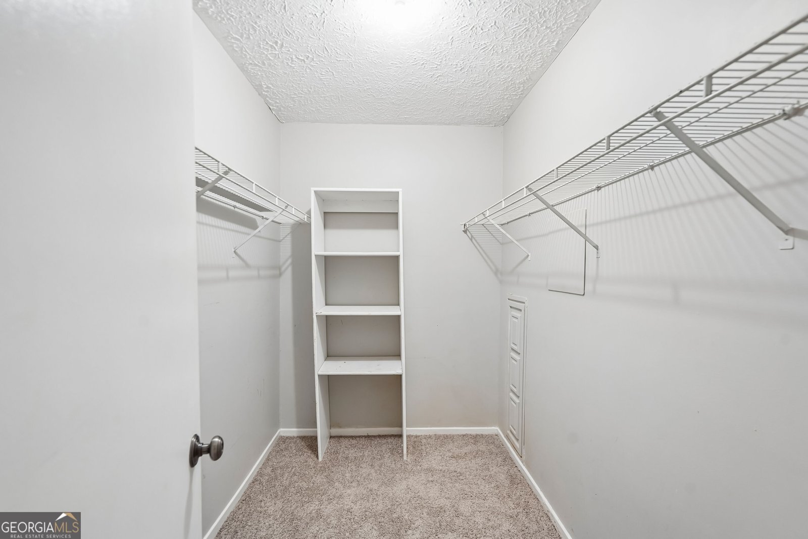6818 Glenridge Drive Sandy Springs - Photo 23
