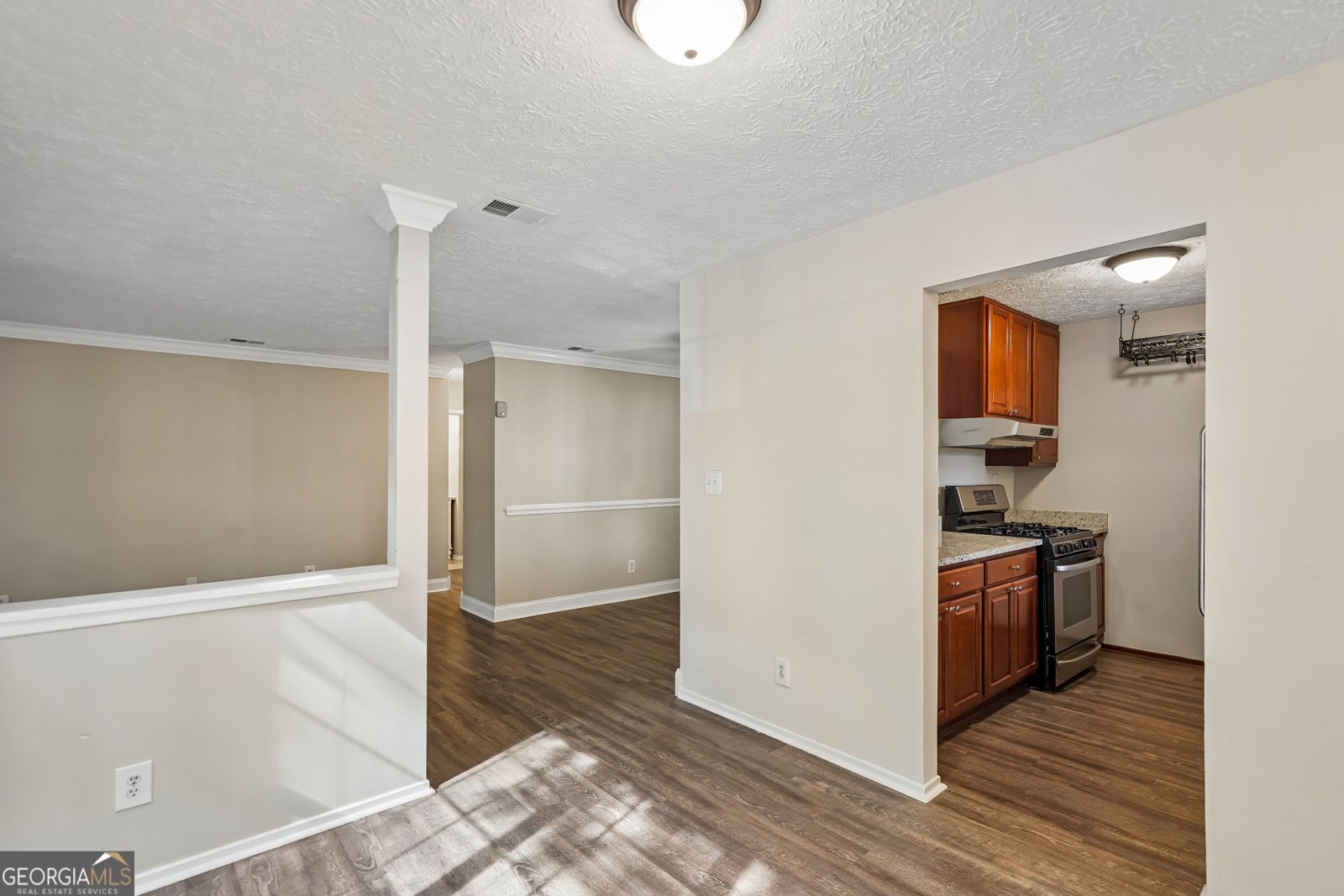6818 Glenridge Drive Sandy Springs - Photo 24