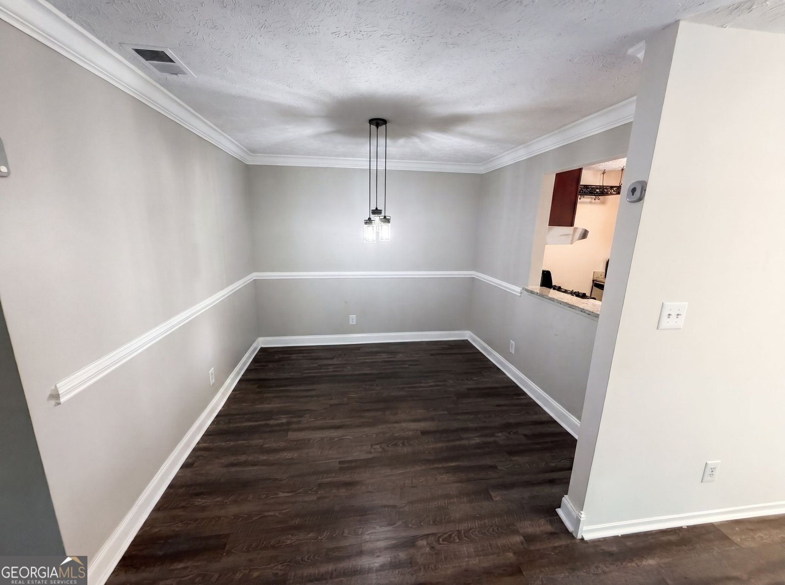 6818 Glenridge Drive Sandy Springs - Photo 6