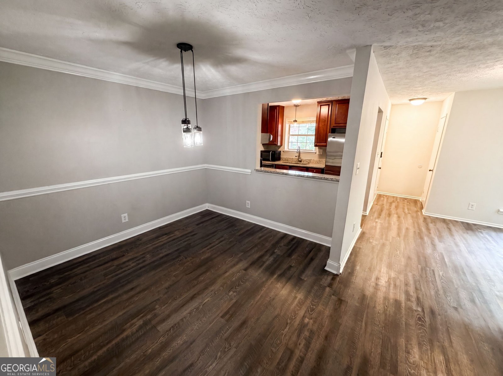 6818 Glenridge Drive Sandy Springs - Photo 7
