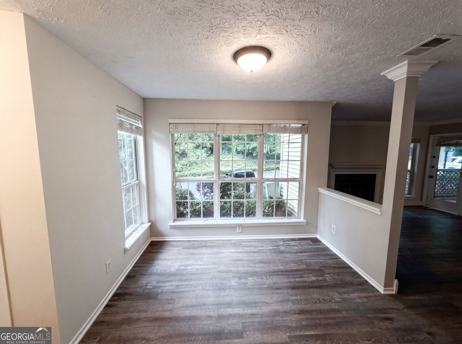6818 Glenridge Drive Sandy Springs - Photo 8