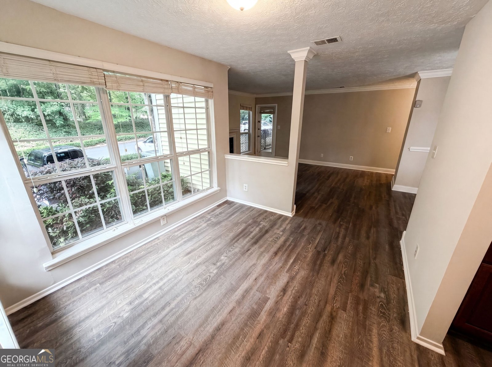6818 Glenridge Drive Sandy Springs - Photo 9