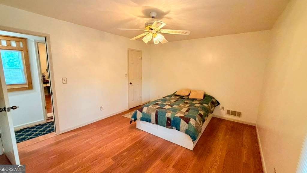 1668 Woodsong Court Grayson - Photo 10