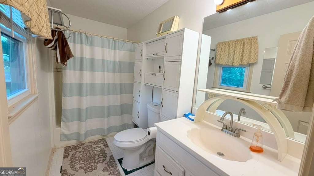 1668 Woodsong Court Grayson - Photo 11