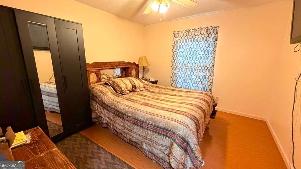 1668 Woodsong Court Grayson - Photo 12