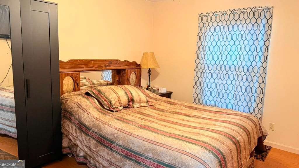 1668 Woodsong Court Grayson - Photo 13