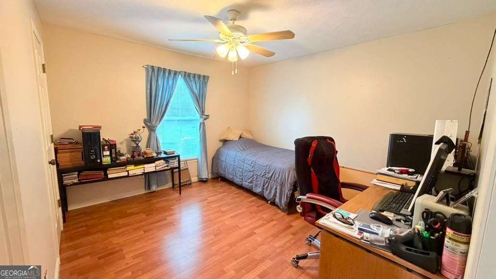 1668 Woodsong Court Grayson - Photo 14