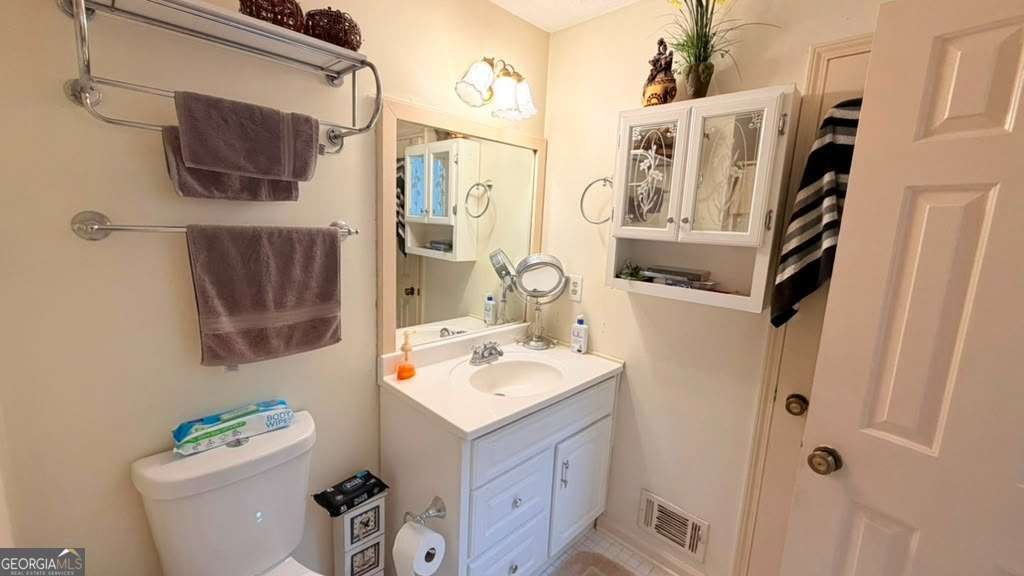 1668 Woodsong Court Grayson - Photo 16