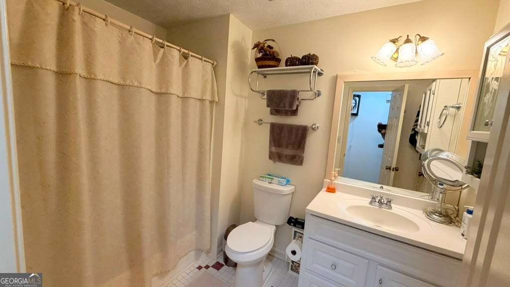 1668 Woodsong Court Grayson - Photo 17
