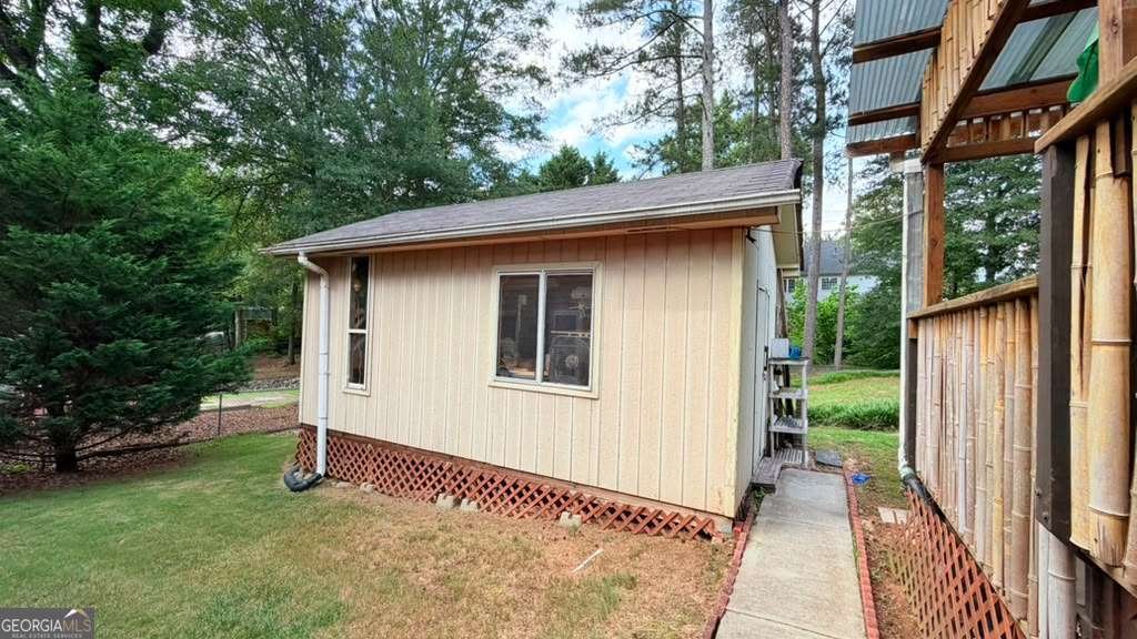 1668 Woodsong Court Grayson - Photo 22