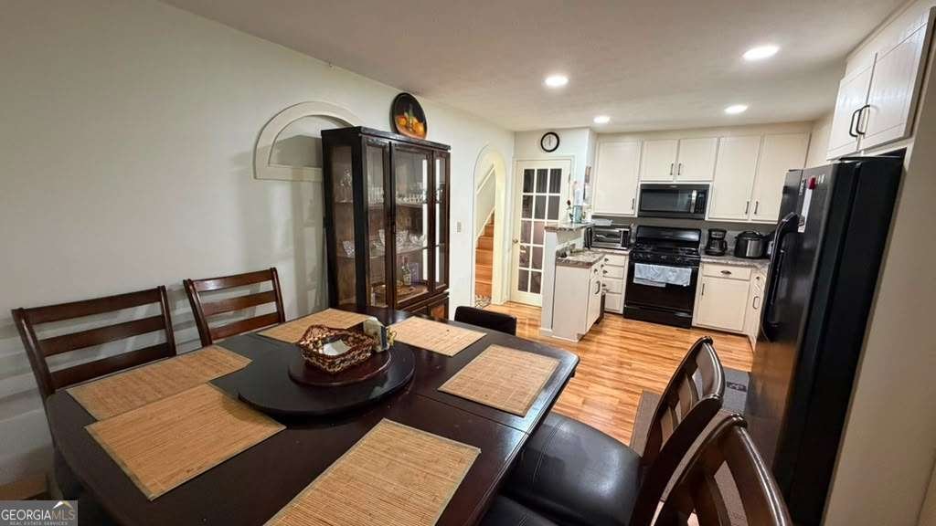 1668 Woodsong Court Grayson - Photo 6