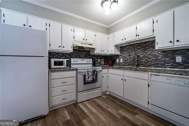 3626 Buford Highway Brookhaven - Photo 10