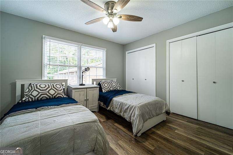 3626 Buford Highway Brookhaven - Photo 12