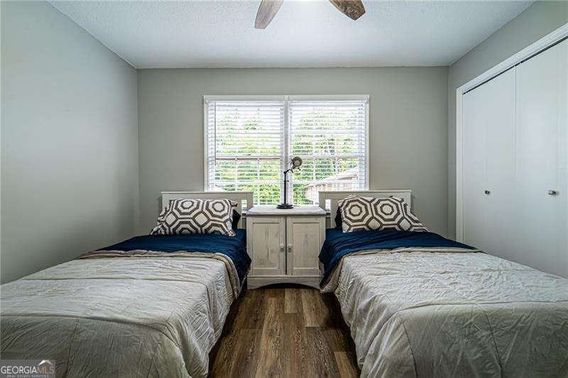 3626 Buford Highway Brookhaven - Photo 13