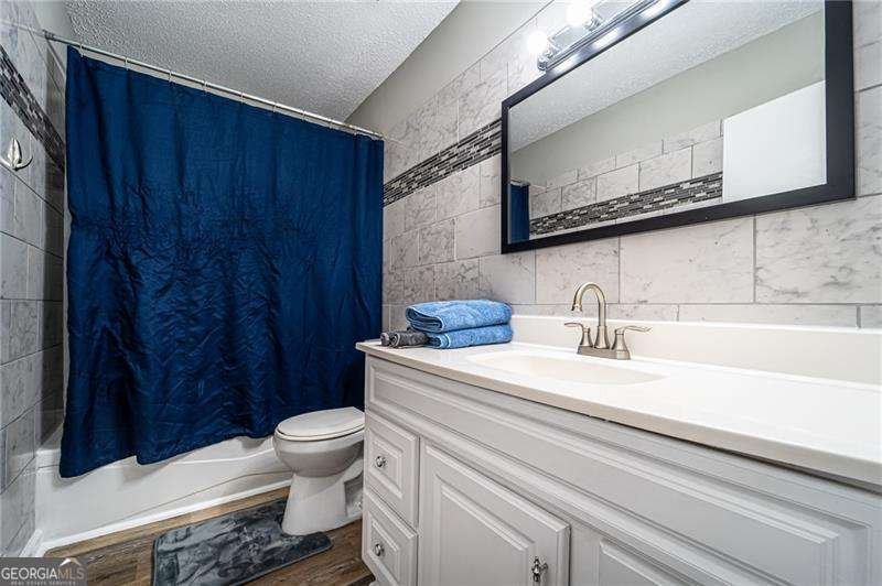 3626 Buford Highway Brookhaven - Photo 14
