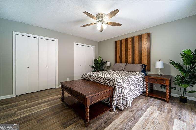 3626 Buford Highway Brookhaven - Photo 16