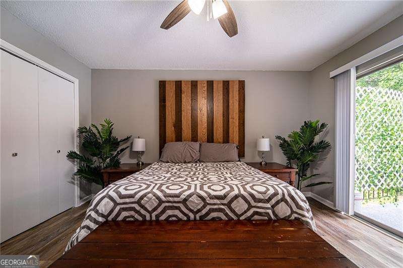 3626 Buford Highway Brookhaven - Photo 17