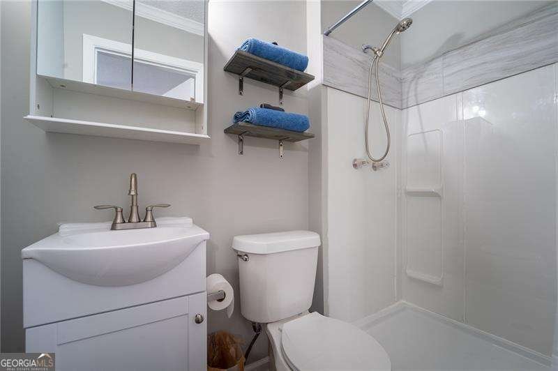 3626 Buford Highway Brookhaven - Photo 20