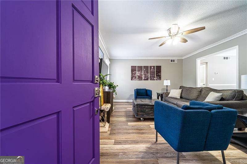 3626 Buford Highway Brookhaven - Photo 22